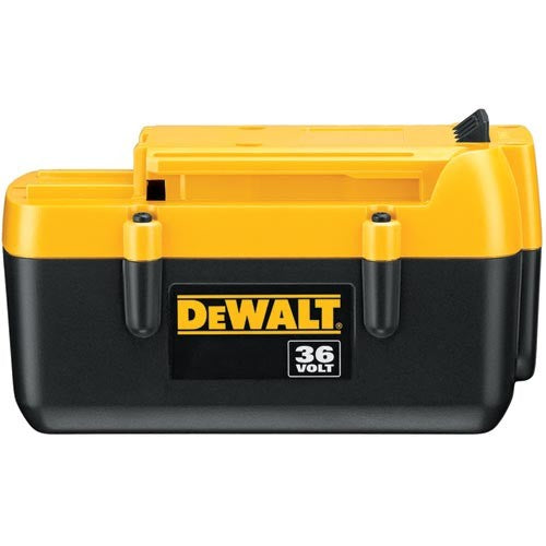 DEWALT DCB361, 36V Li-Ion Battery