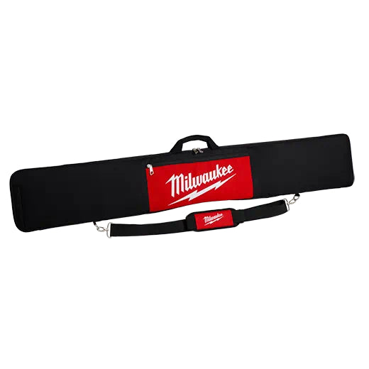 Milwaukee 48-08-0576 - Guide Rail Bag