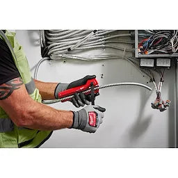 Milwaukee 48-22-6111, Armored Cable Cutter