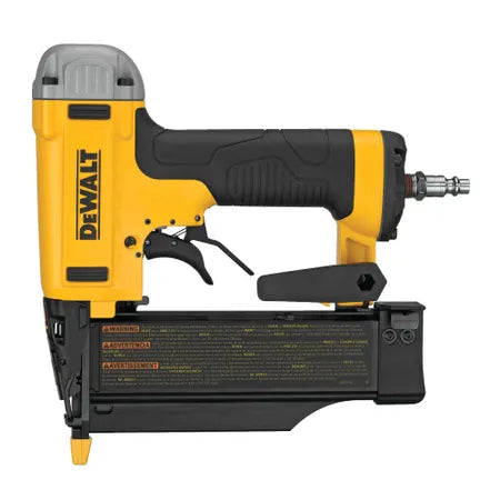 DEWALT DWFP2350K, 23 Ga Pin Nailer