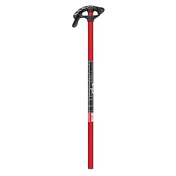 Milwaukee 48-22-4080, Iron Conduit Benders 1/2" EMT