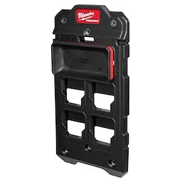 Milwaukee 48-22-8071, PACKOUT™ Large Magnetic Bin