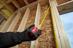 Milwaukee 48-22-0430, 30FT COMPACT WIDE BLADE TAPE MEASURE (Discontinued)