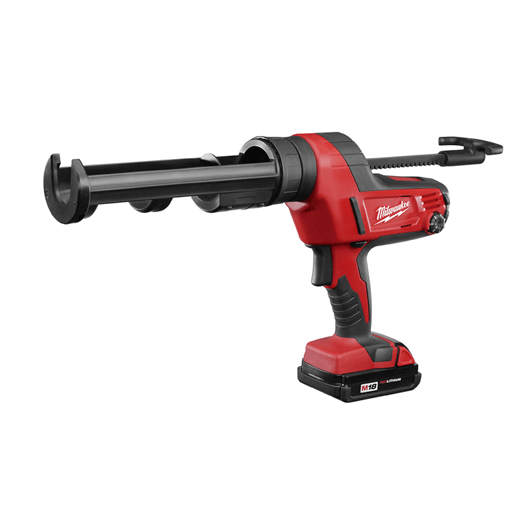 Milwaukee 48-08-1076, 10 oz Carriage Kit