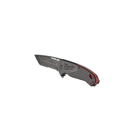 Milwaukee 48-22-1998, 3" HARDLINE Serrated Blade Pocket Knife