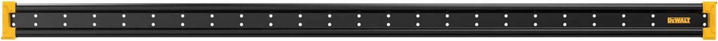 DEWALT DWST82800, 48IN METAL RAIL
