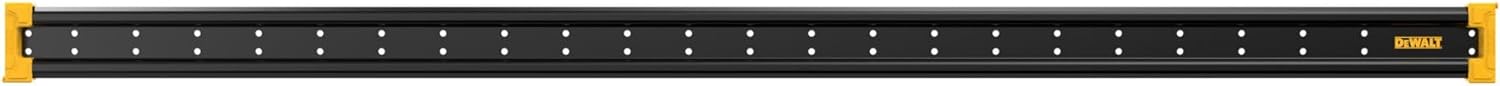DEWALT DWST82800, 48IN METAL RAIL