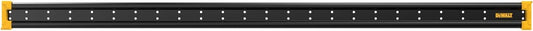 DEWALT DWST82800, 48IN METAL RAIL