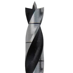 Milwaukee 48-15-0125, Brad Point 1/8" Diameter (5/pkg)