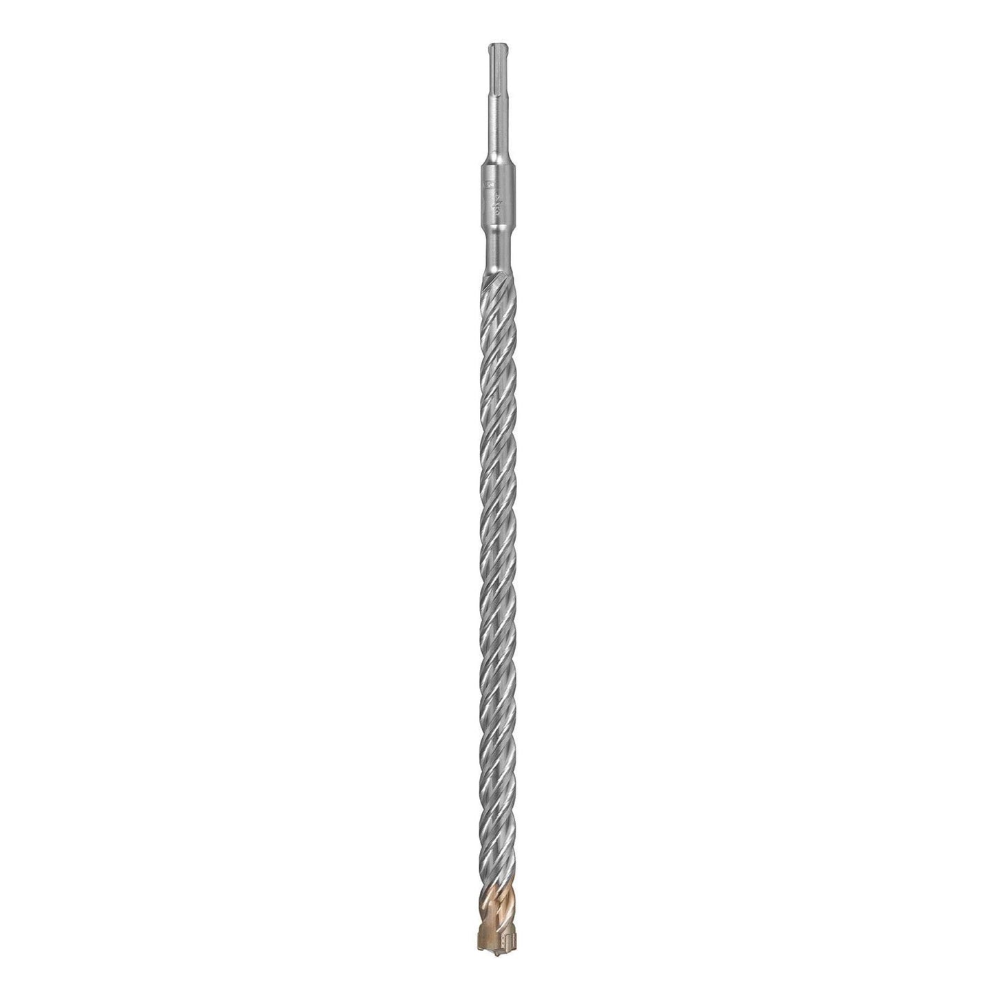 DEWALT DW5479, 1'' X 8'' X 10'' High Impact 4 Cutter SDS Plus Hammer Bit (sold/ea)