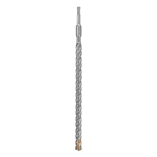 DEWALT DW5479, 1'' X 8'' X 10'' High Impact 4 Cutter SDS Plus Hammer Bit (sold/ea)