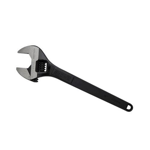 DEWALT DWHT80270, 15'' Adjustable Wrench (All Steel)