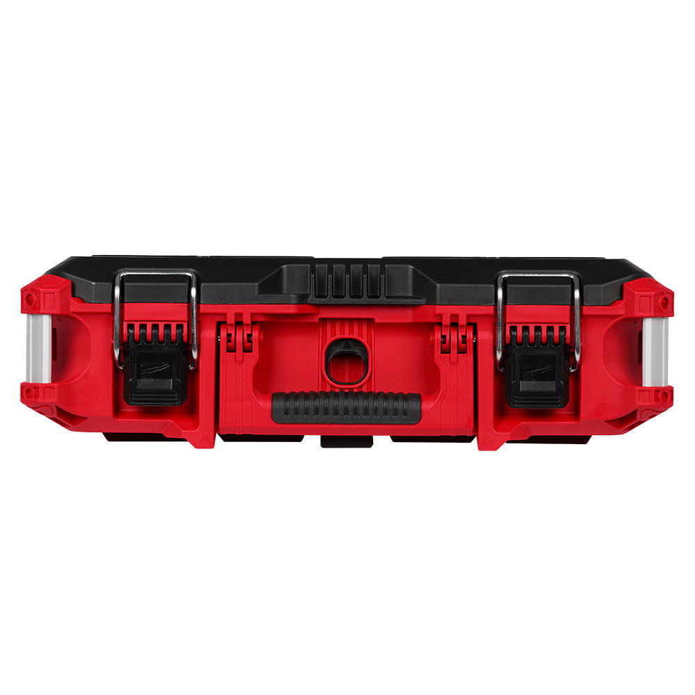 Milwaukee 48-22-8424, PACKOUT Tool Box