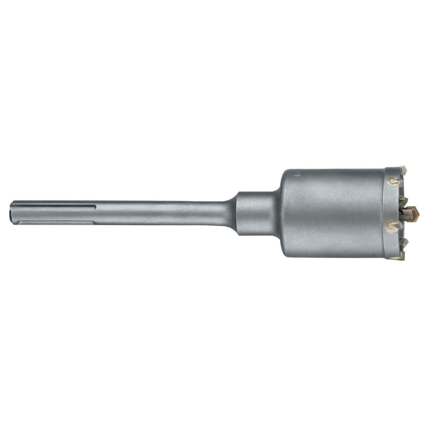 DEWALT DW5921, 1-Piece 3-1/4'' x 22'' SDS MAX Core Bit