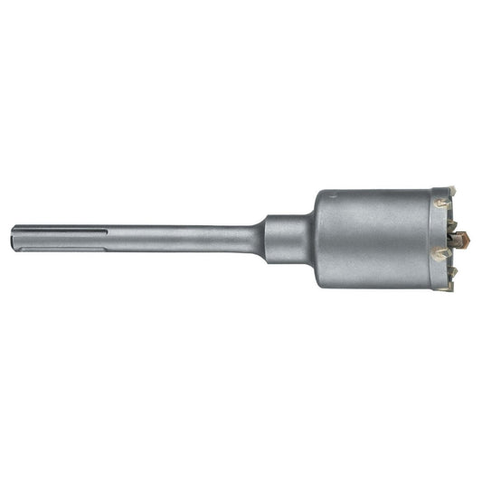DEWALT DW5921, 1-Piece 3-1/4'' x 22'' SDS MAX Core Bit