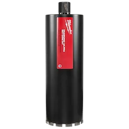 Milwaukee 48-17-5007, 3/4" Diamond Ultra Wet Core Bit