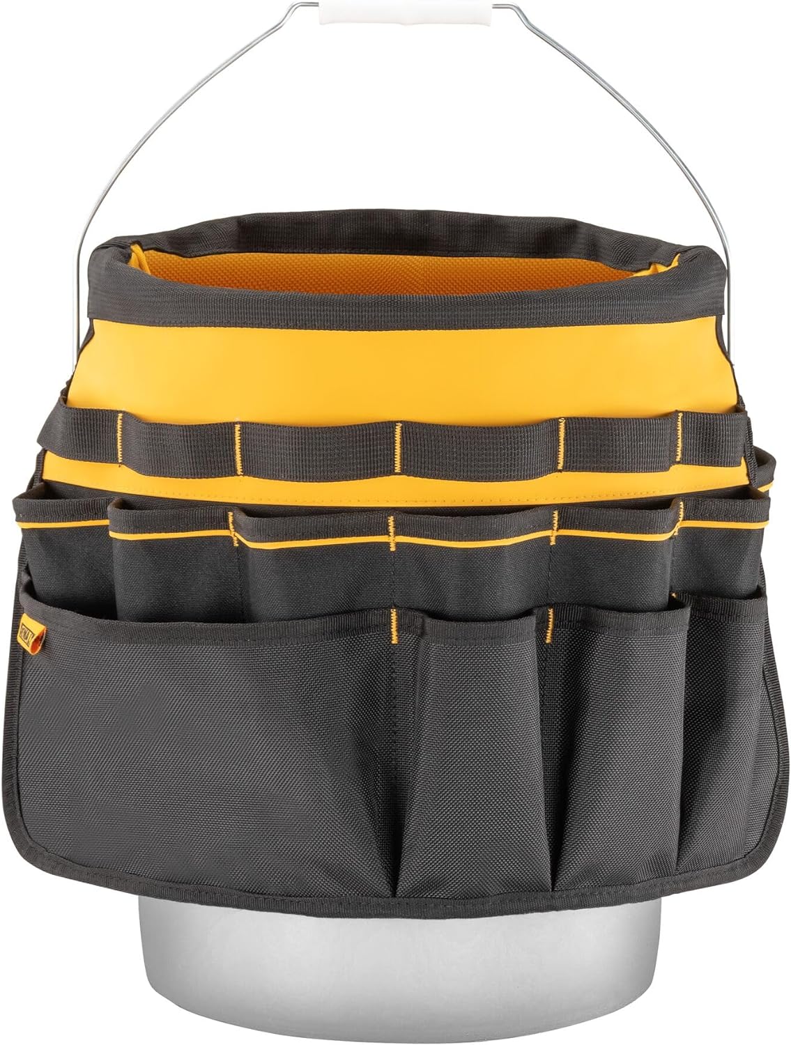 DEWALT DWST560109, Bucket Organizer