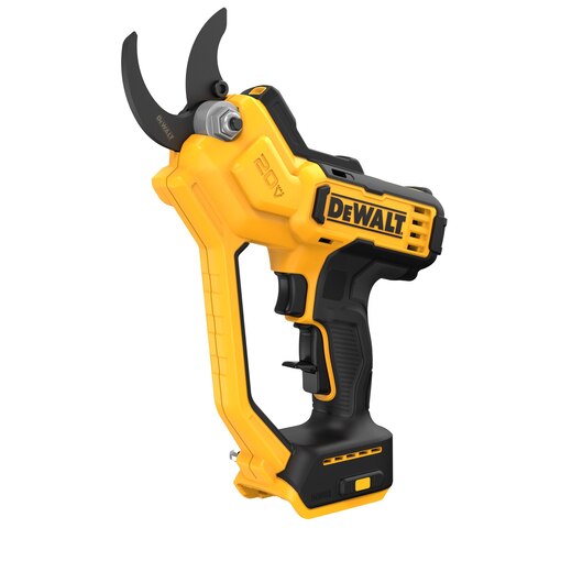 DEWALT DCPR320B, 20 V MAX Cordless Pruner (Tool Only)