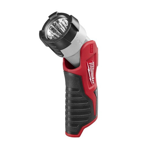 Milwaukee 49-24-0146, M12 Cordless LED Work Light