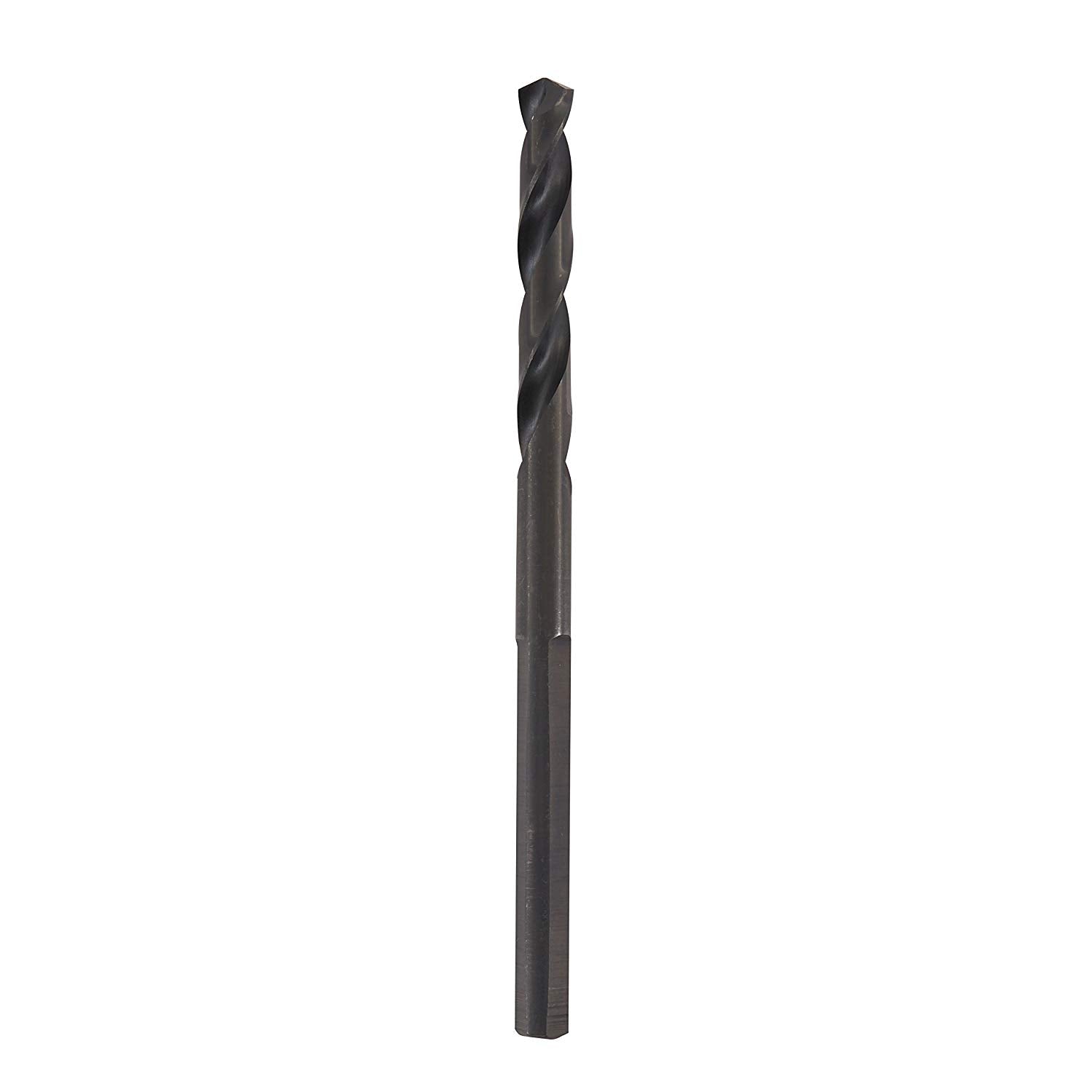 Lenox 1779771, 4-1/4" Pilot Drill Bit (1/pkg)