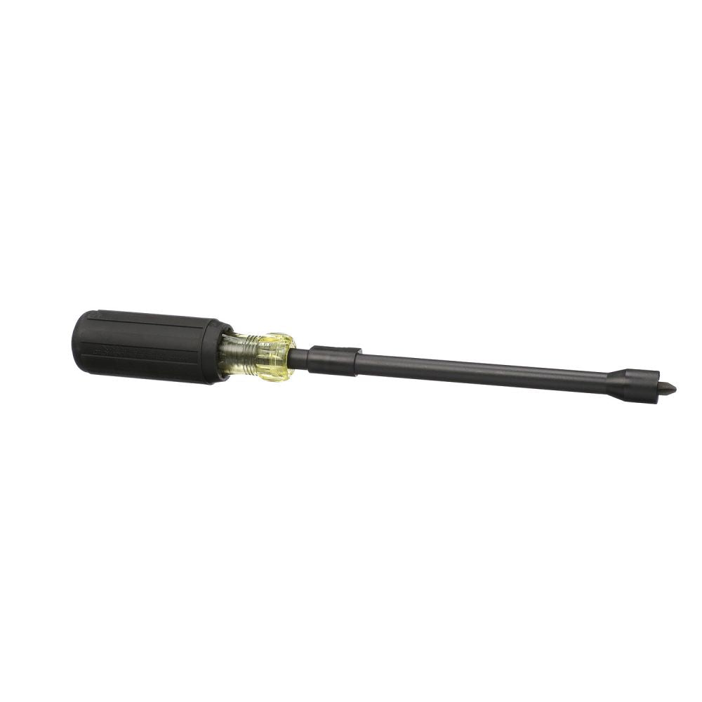 Klein Tools 32216, #2 Phillips Screw Holding Screwdriver