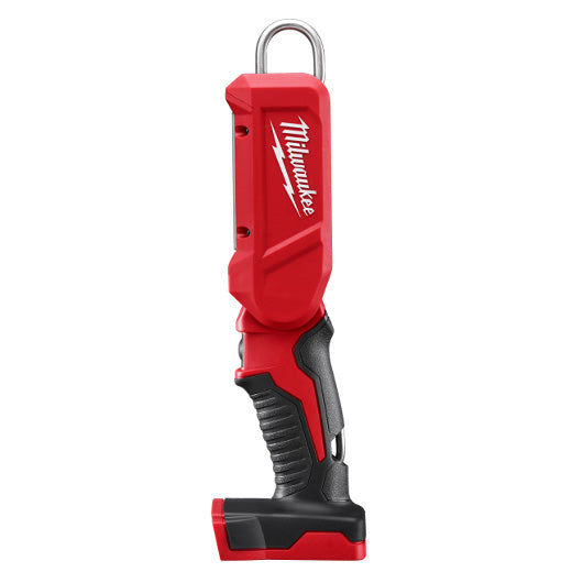 Milwaukee 2352-20, M18 LED Stick Light (Tool Only)