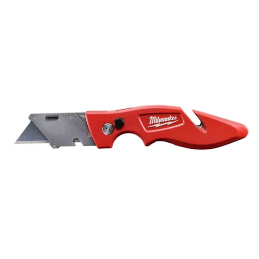 Milwaukee 48-22-1901, FASTBACK Flip Utility Knife