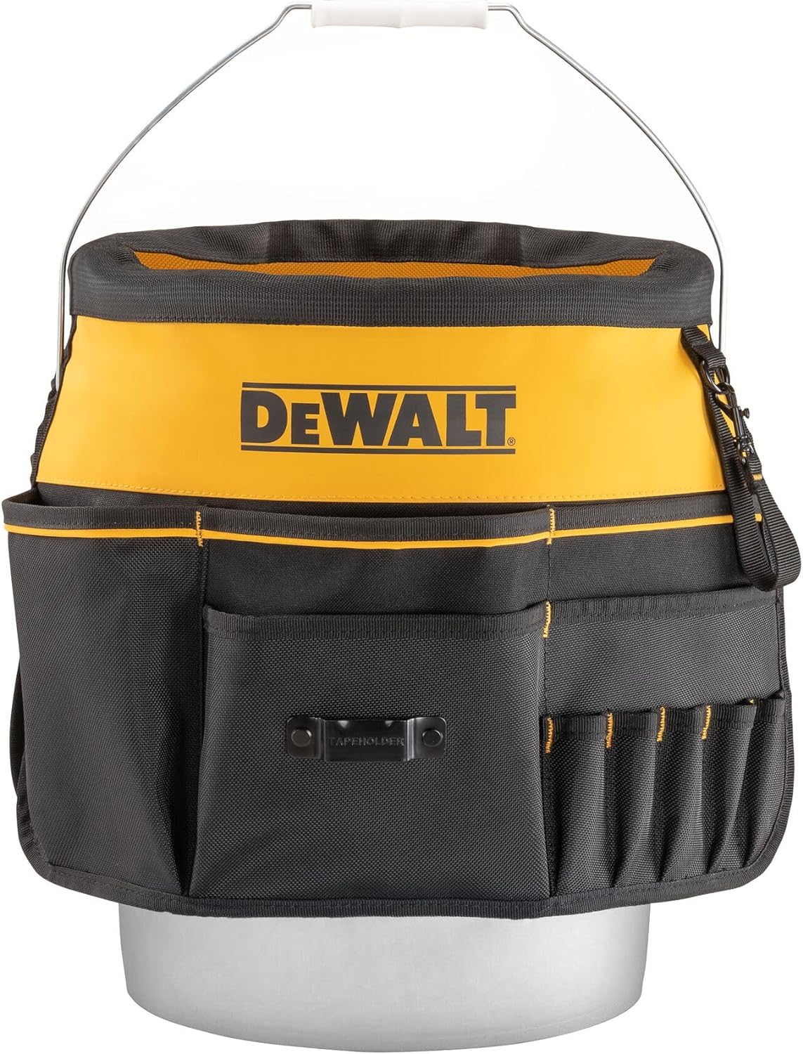 DEWALT DWST560109, Bucket Organizer