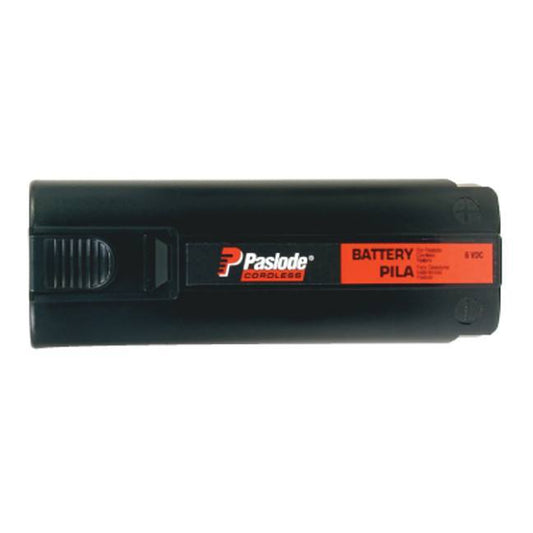 Paslode 404717, Impulse Battery Pack