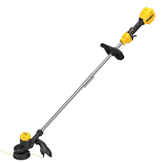 DEWALT DCST925B, 20V MAX Brushed String Trimmer (Tool Only)