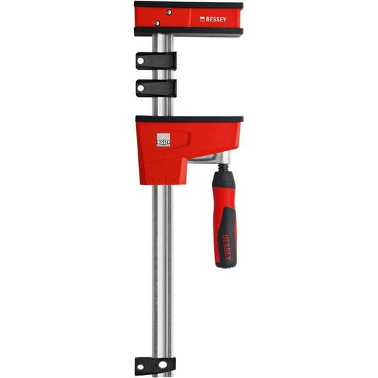 BESSEY KRE35 Parallel Clamp K Body REVOlution