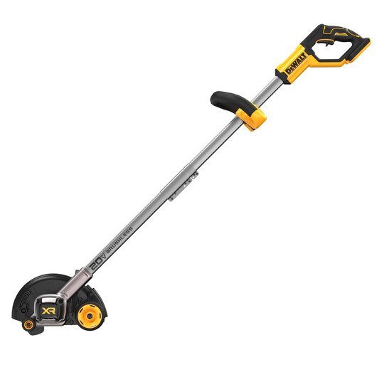 DEWALT DCED400B, 20V MAX EDGER (Tool Only)