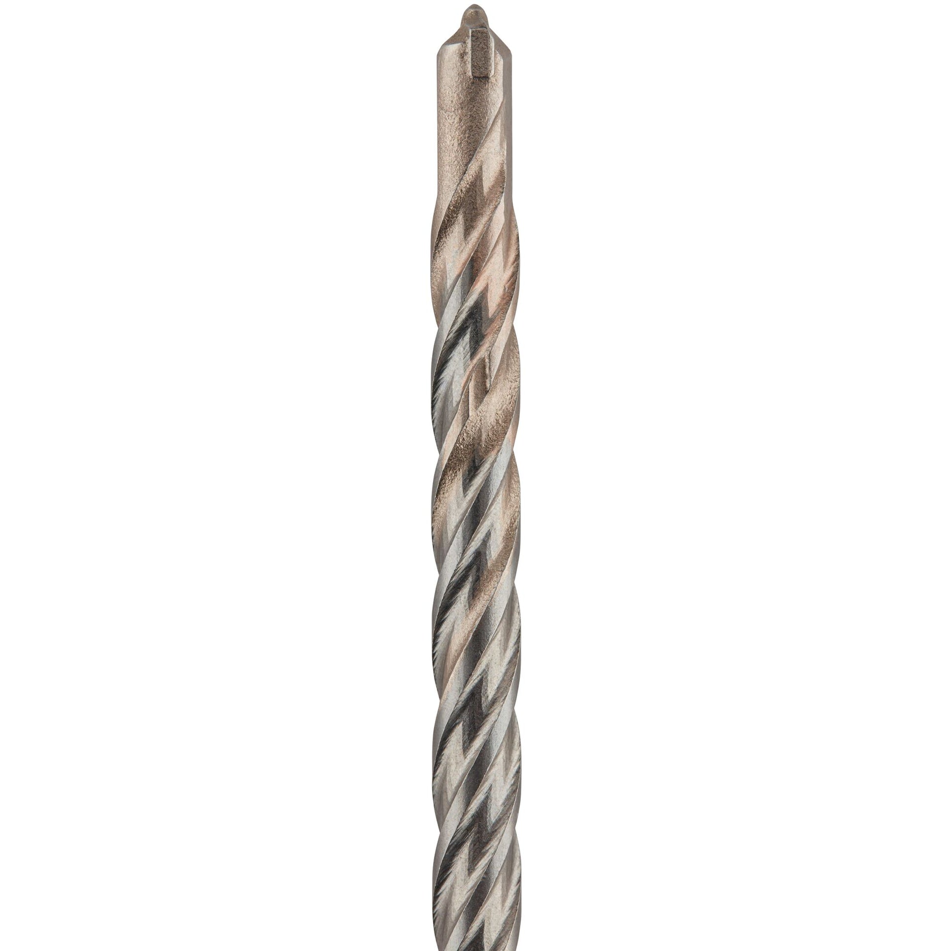 DEWALT DW5478, 7/8'' x 16'' x 18'' High Impact 4 Cutter SDS Plus Hammer Bit (sold/ea)