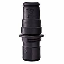 Milwaukee 49-90-1957, Power Tool Adapter
