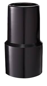 Milwaukee 49-90-1958, Hose Sleeve