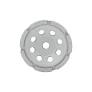 Milwaukee 49-93-7720, 7"SINGLE ROW CUP WHEEL,5/8-11
