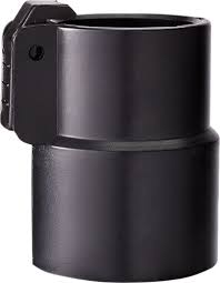 Milwaukee 49-90-1959, Hose Clip Adapter