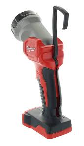 Milwaukee 2735-20, M18 LED Work Light (Tool Only)