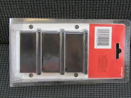 Milwaukee 49-90-2306, HAMMERVAC 3-Pack HEPA Filters (For 2306-20)