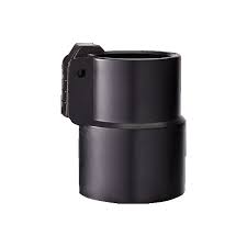 Milwaukee 49-90-1959, Hose Clip Adapter