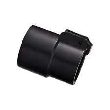 Milwaukee 49-90-1959, Hose Clip Adapter