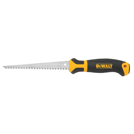 DEWALT DWHT20540, 6'' Jab Saw