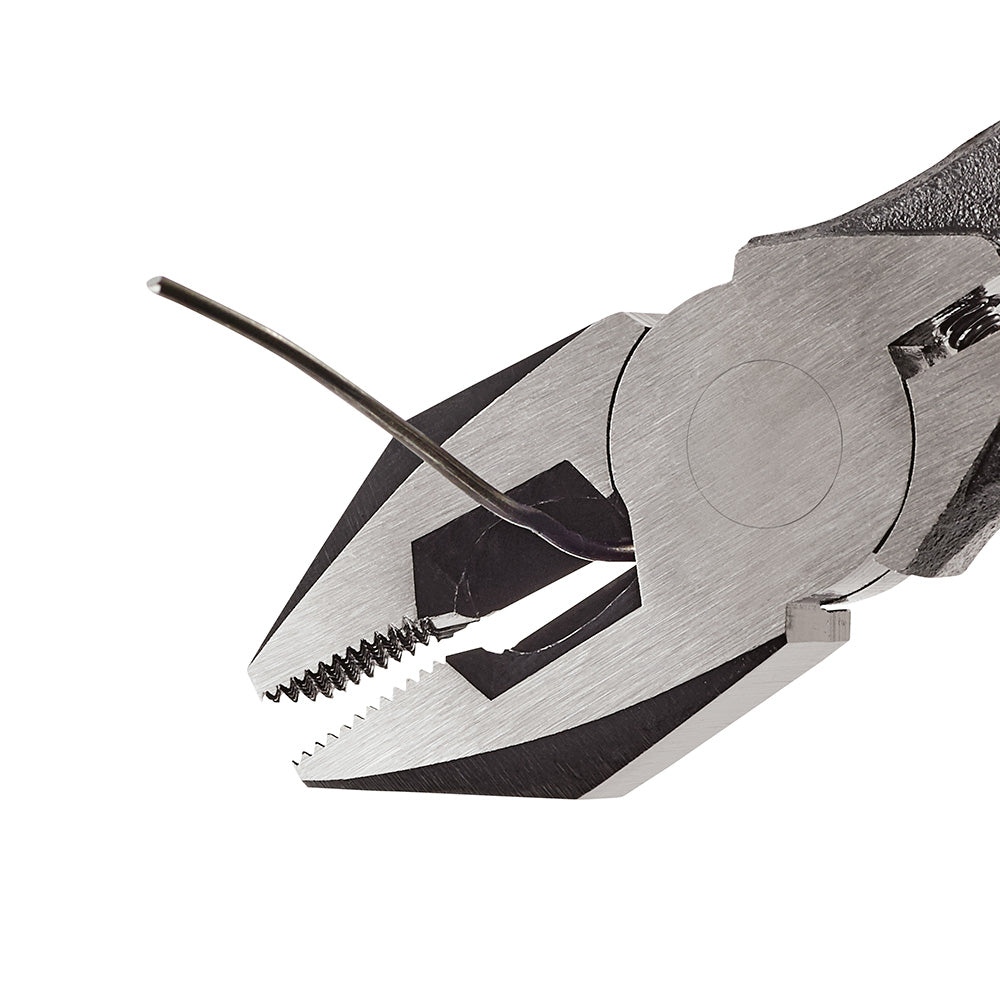 Milwaukee 48-22-6102, Ironworker's Pliers
