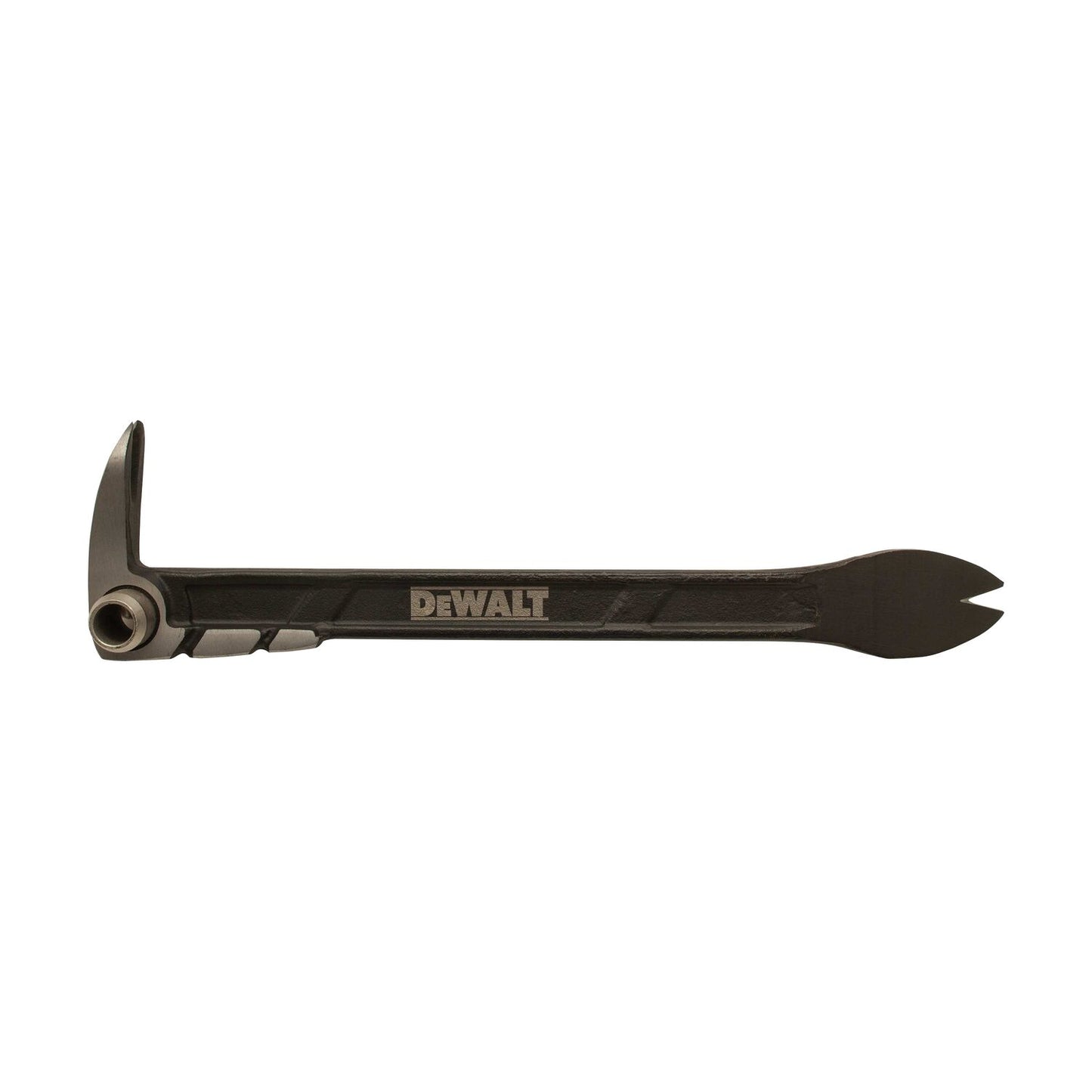 DEWALT DWHT55524, 10'' Claw Bar