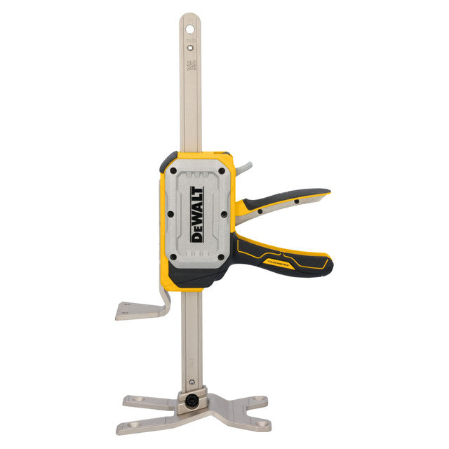 DEWALT DWHT83550, TOUGHSERIES™ Construction Jack