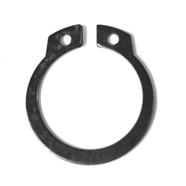 Bostitch S15101400, C Ring