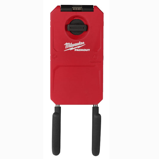 Milwaukee 48-22-8331, PACKOUT 6" Curved Hook