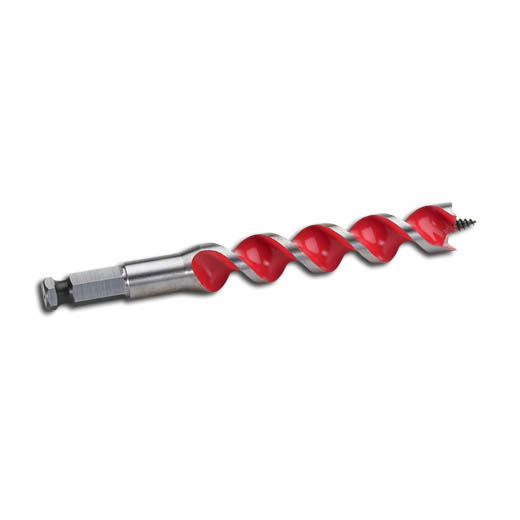 Milwaukee 48-13-0750, 3/4" x 6-1/2" Auger Bit