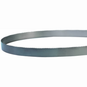 Lenox 8011238EW1418, Porta - Band Saw Blade 44-7/8 x 1/2 x 023 x 10