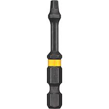 DEWALT DWA3SQ3IRB, 3-1/2'' Square #3 Impact Ready Single